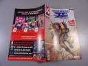 ULTIMATE X-MEN 6/6 - DK 29/2004