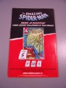 THE AMAZING SPIDER-MAN 1/5 - DK 18/2004