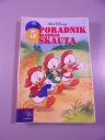 PORADNIK MŁODEGO SKAUTA tom 5