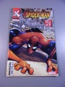 SPECTACULAR SPIDER-MAN 3/5 DK 14/2004