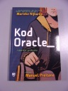 KOD ORACLE_ 2021 r.