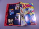X-MEN 9/94 TM-Semic