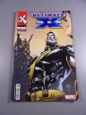 ULTIMATE X-MEN 2/6 6/2004