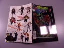 SPAWN 3/98 TM-Semic
