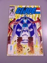G.I.JOE 3/95 TM-Semic