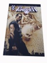 PUNISHER MAX tom 7 2019 r.