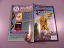 SUPERMAN 10/95 TM-Semic