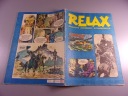 RELAX nr 23 1978 r.