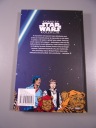 STAR WARS KOLEKCJA 10. KLASYCZNE OPOWIEŚCI 10