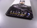 BATMAN NAJLEPSZE OPOWIEŚCI wyd. I 2012 r.