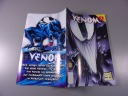VENOM #5 2006 r. MANDRAGORA