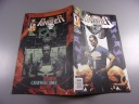 PUNISHER 4 2004 r.
