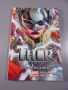 THOR 1. GROMOWŁADNA 2018 r.