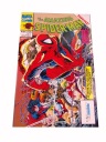 SPIDER-MAN 4/95 TM-Semic