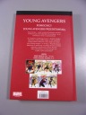 SUPERBOHATEROWIE MARVELA 58. YOUNG AVENGERS