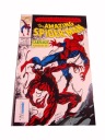 SPIDER-MAN 11/95 TM-Semic