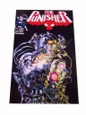PUNISHER 4/96 TM-Semic