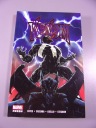 VENOM tom 1 2021 r.