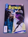 BATMAN 11/96 TM-Semic