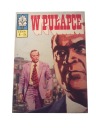 KAPITAN ŻBIK W PUŁAPCE 1974 r. wyd. I