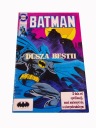 BATMAN 11/1992 TM-Semic