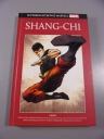 SUPERBOHATEROWIE MARVELA 32. SHANG-CHI
