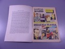 KAPITAN KLOSS 3. OSTATNIA SZANSA wydanie I 1971 r.