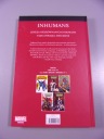 SUPERBOHATEROWIE MARVELA 29. INHUMANS