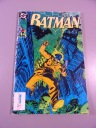BATMAN 7/94 TM-Semic