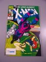 X-MEN 7/95 TM-Semic