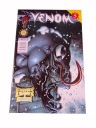 VENOM #4 2005 r. MANDRAGORA