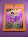 DISNEY KOMIKS 26. MULAN