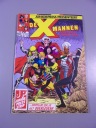 X-MEN #70 1988 r. wyd. holenderskie