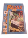 RELAX nr 28 1980 r.