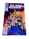 G.I.JOE 3/94 TM-Semic