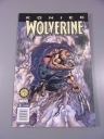 KONIEC WOLVERINE #3 2004 r. MANDRAGORA
