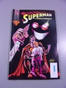 SUPERMAN 12/96 TM-Semic