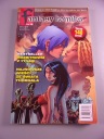FANTASY KOMIKS tom 14 2011 r.