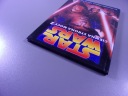 STAR WARS CIEMNA STRONA MOCY 2 wyd. I 2002 r.
