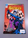 BATMAN 2/96 TM-Semic