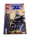 ULTIMATE X-MEN 2/6 6/2004