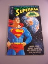 SUPERMAN 3/93 DLA ZIEMI