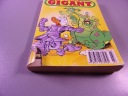 KOMIKS GIGANT 2/97