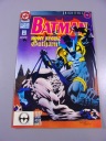 BATMAN 6/96 TM-Semic