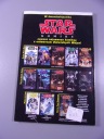STAR WARS KOMIKS 4/17 DARTH VADER KONIEC GRY