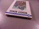 BOHATEROWIE i ZŁOCZYŃCY 57. WONDER WOMAN ODRODZENIE: KŁAMSTWA