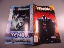 VENOM 2/2005 wyd. MANDRAGORA
