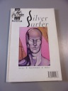 SILVER SURFER 1/99