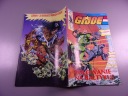 G.I.JOE 1/93 TM-Semic
