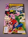 SPIDER-MAN 10/94 TM-Semic